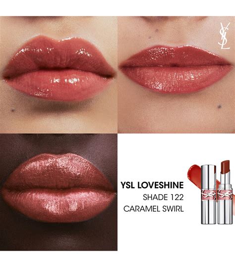 ysl popular lipstick|ysl lipstick best selling color.